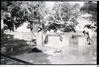 MHGS_Basore_Album _B_FP_169.jpg