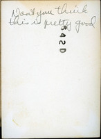 MHGS_Stewart_272_back.jpg