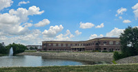 MHGS_Snapshot_005384.jpg