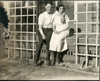 MHGS_Norman_A21c.jpg