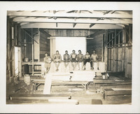 MHGS_Riley_KNAB_105.jpg