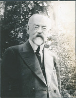 MHGS_Basore_Smith_AlbA_77b.jpg