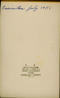 MHGS_Otto_0272_back.jpg