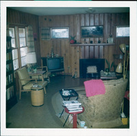 MHGS_Cotton_0018.jpg
