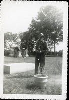 MHGS_Stewart_279.jpg