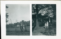 MHGS_Basore_Album_B_FP_72.jpg