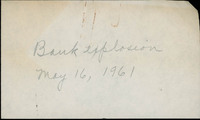 MHGS_Basore_Jewett_Alb_B_19a_note.jpg