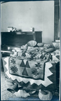 MHGS_Basore_Smith_AlbB_24c.jpg