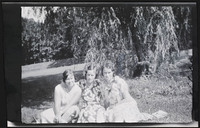MHGS_Basore_Album_B_FP_25.jpg