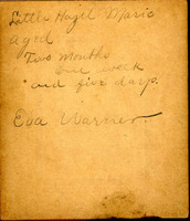 MHGS_Warner_0201_back.jpg