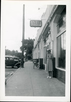 MHGS_Norman_045.jpg
