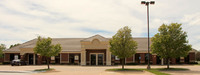 MHGS_Snapshot_000465.jpg