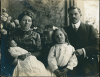 MHGS_Warner_0128.jpg