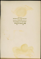 MHGS_McCaslin_167_back.jpg