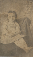 MHGS_Pearson_0048.jpg