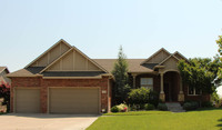 MHGS_Snapshot_000486.jpg