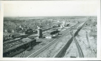 MHGS_Basore_Jewett_Alb_B_18a.jpg