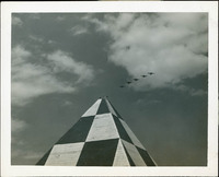 MHGS_Riley_KNAB_157.jpg