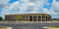MHGS_Snapshot_005383.jpg