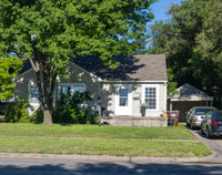 MHGS_Snapshot_001917.jpg