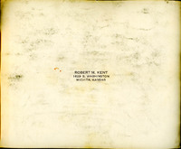 MHGS_Warner_0291_back.jpg
