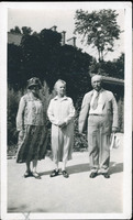 MHGS_Walton_SeydellCE_004.jpg