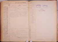MHGS_CityCourt_1910_158.jpg
