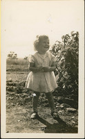 MHGS_Warner_0097.jpg