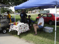 MHGS_Julyapalooza-09.jpg