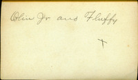 MHGS_Warner_0136_back.jpg