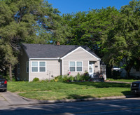 MHGS_Snapshot_001918.jpg