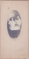 Unknown_Children_02.jpg