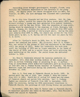 MHGS_Leach_2379d.jpg