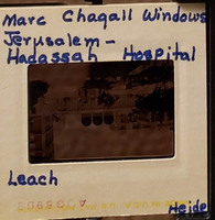 MHGS_Leach_1178_slide.jpg