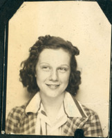 MHGS_McCaslin_A26b.jpg