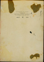 MHGS_McCaslin_163_back.jpg