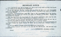 MHGS_Basore_Misc_054b.jpg