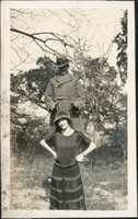 MHGS_Norman_A19a.jpg