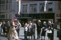 MHGS_Cotton_1094.jpg