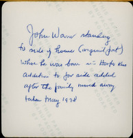 MHGS_Warner_0382_back.jpg
