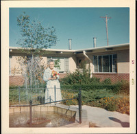MHGS_Warner_0346.jpg