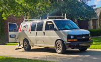 MHGS_Snapshot_003871.jpg