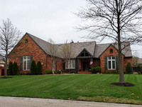 MHGS_Snapshot_00053.jpg