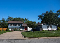 MHGS_Snapshot_001896.jpg
