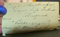 MHGS_Basore_Smith_AlbA_12i_back.jpg