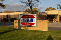 MHGS_Snapshot_2694.jpg
