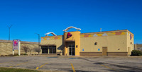 MHGS_Snapshot_004598.jpg