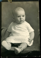 MHGS_Warner_0360.jpg