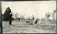 MHGS_Norman_A29a.jpg