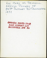 MHGS_Walton_SeydellCE_063_back.jpg